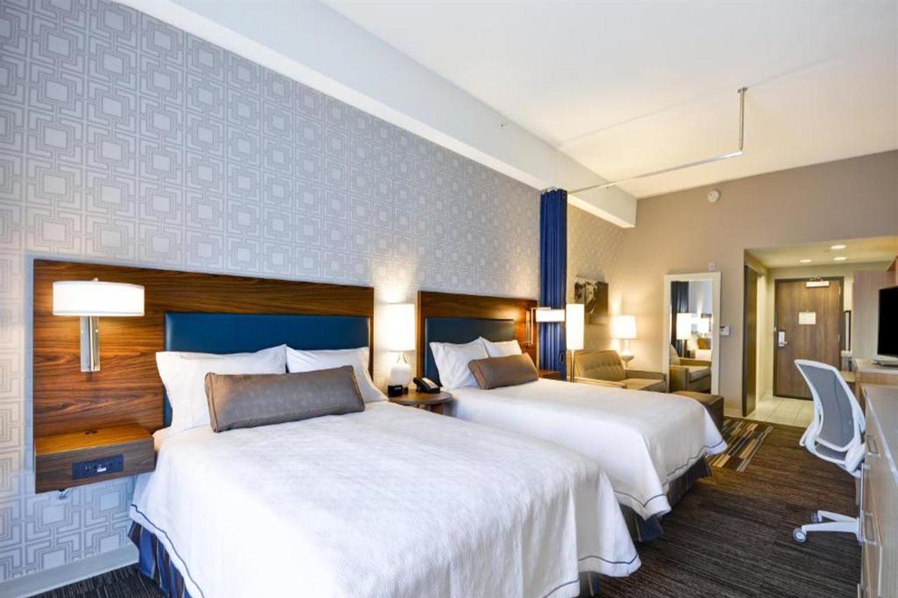 Home2 Suites By Hilton St. Simons Island Luaran gambar
