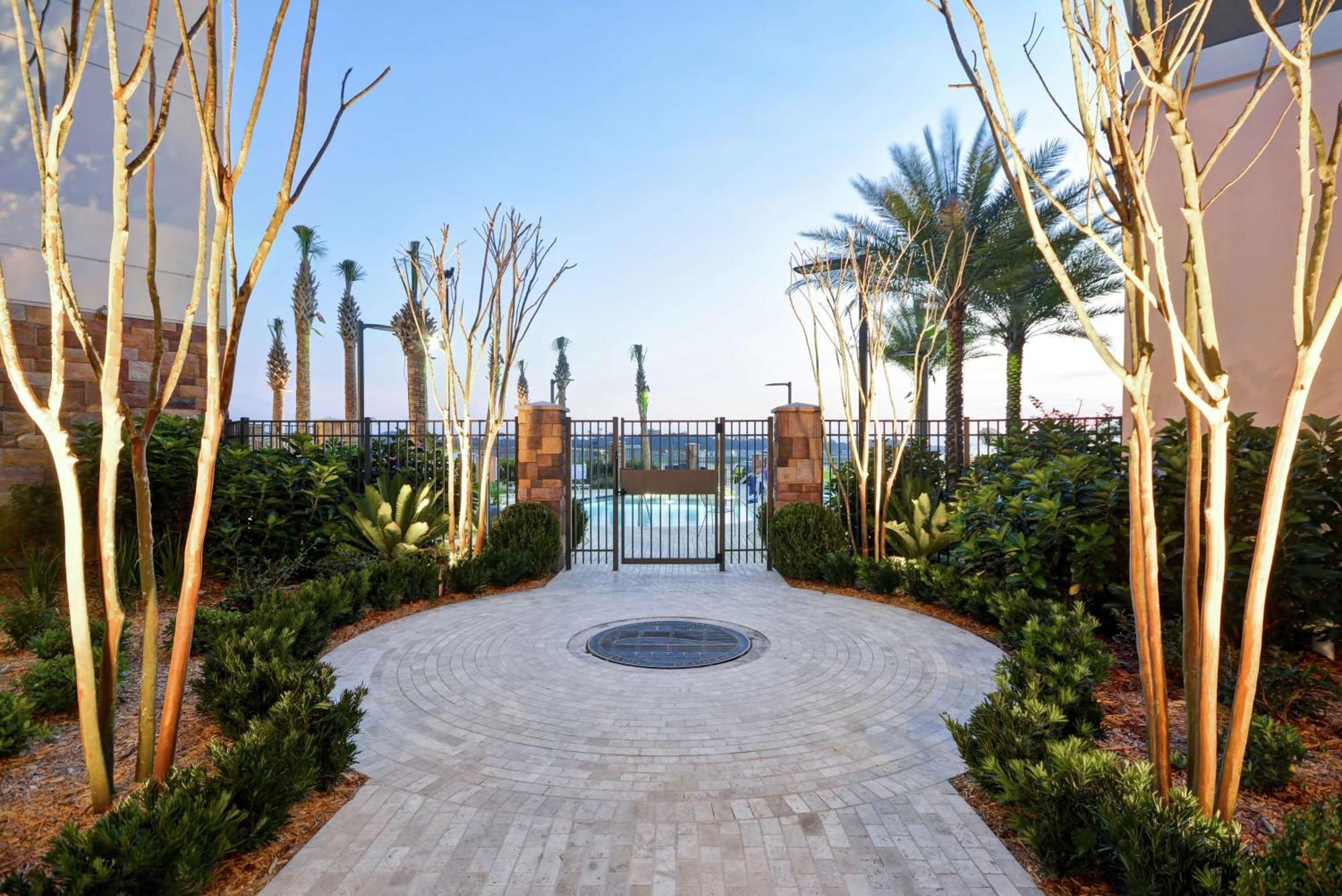 Home2 Suites By Hilton St. Simons Island Luaran gambar